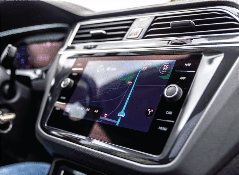 Android screens, Android with Carplay, Carplay, GPS, Bluetooth, Radio, Car Android Screen, Car Radio