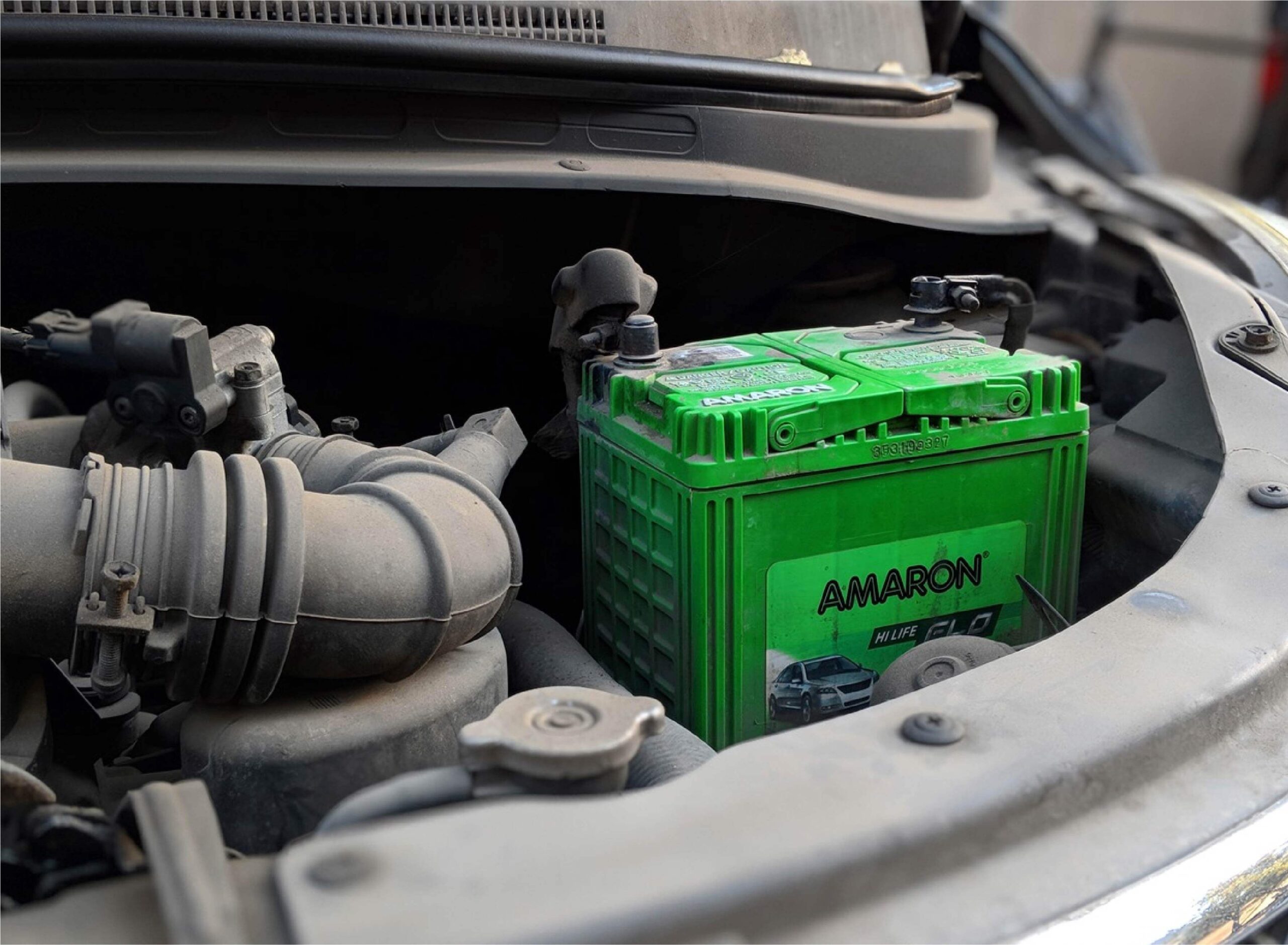 Car Battery, Amaron Battery, Solite Battery, Level Battery, Starter battery
