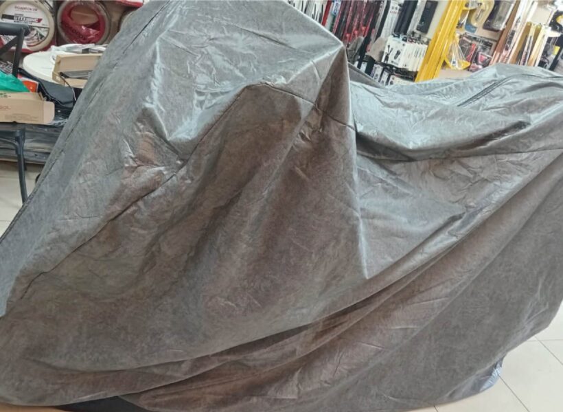 Body covers, Body cover for car, Body Cover for Bike, Customized body covers, غطاء هيكل السيارة, أغطية الهيكل
