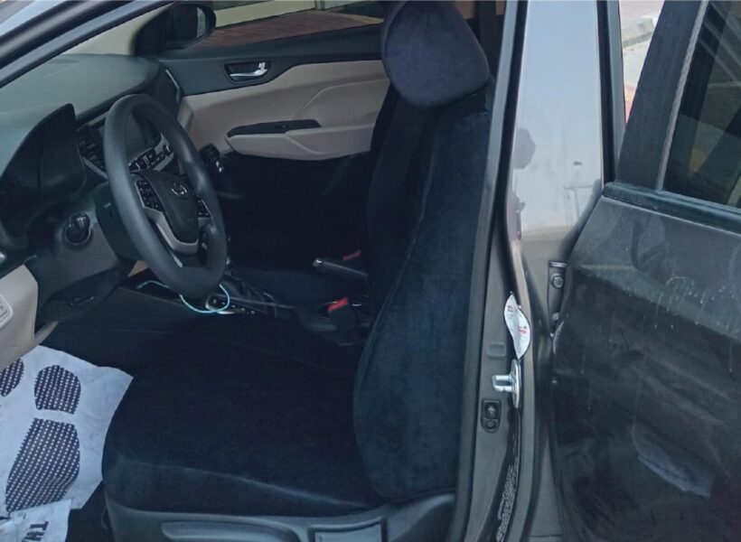 Custom seat covers, seat cover, car seat covers, أغطية مقاعد مخصصة, تنجيد بالقرب مني, تنجيد السيارات, أغطية المقاعد