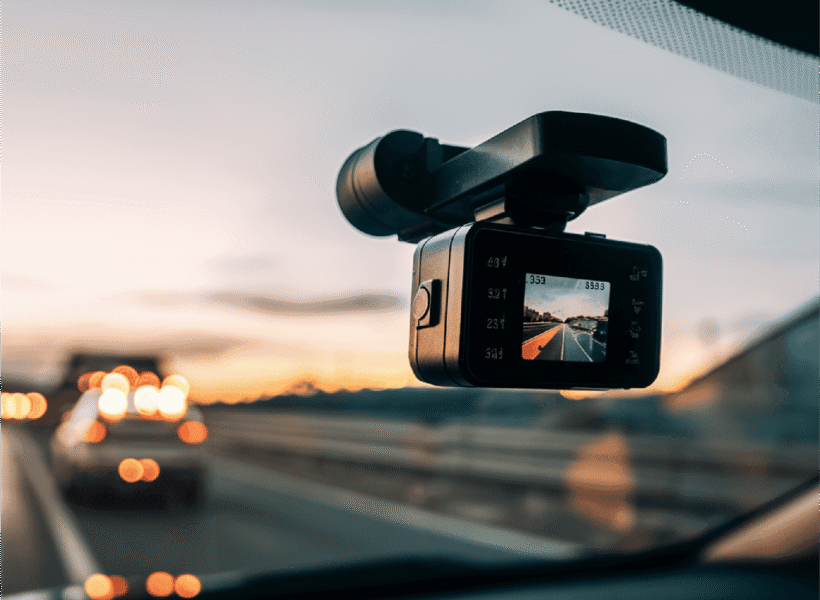 Dash cam, Dash Camera, Front camera, car dash cam, parking sensors, car parking sensors, back up sensors,