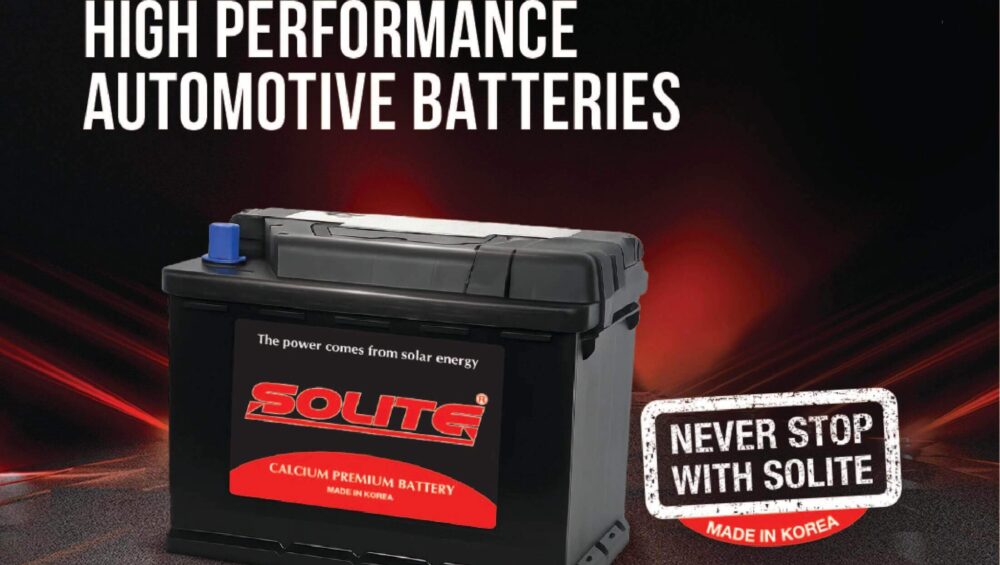 Solite battery, Amaron battery, Level Battery, Duracell battery, car battery, battery replacement, car battery replacement, battery testing, car battery testing