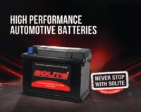 Solite battery, Amaron battery, Level Battery, Duracell battery, car battery, battery replacement, car battery replacement, battery testing, car battery testing