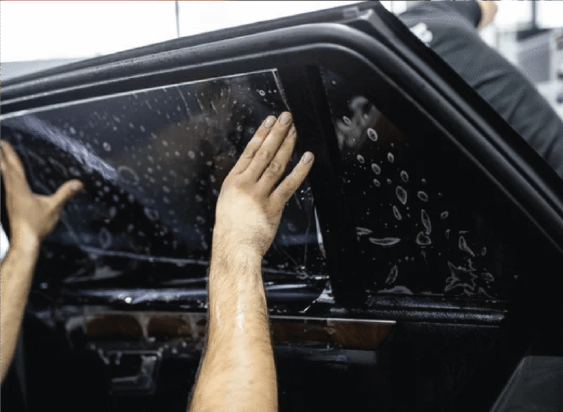 window tinting, cooling film, car tinting, tint, car tint, house tinting, window tint, nano ceramic tinting, nano ceramic film