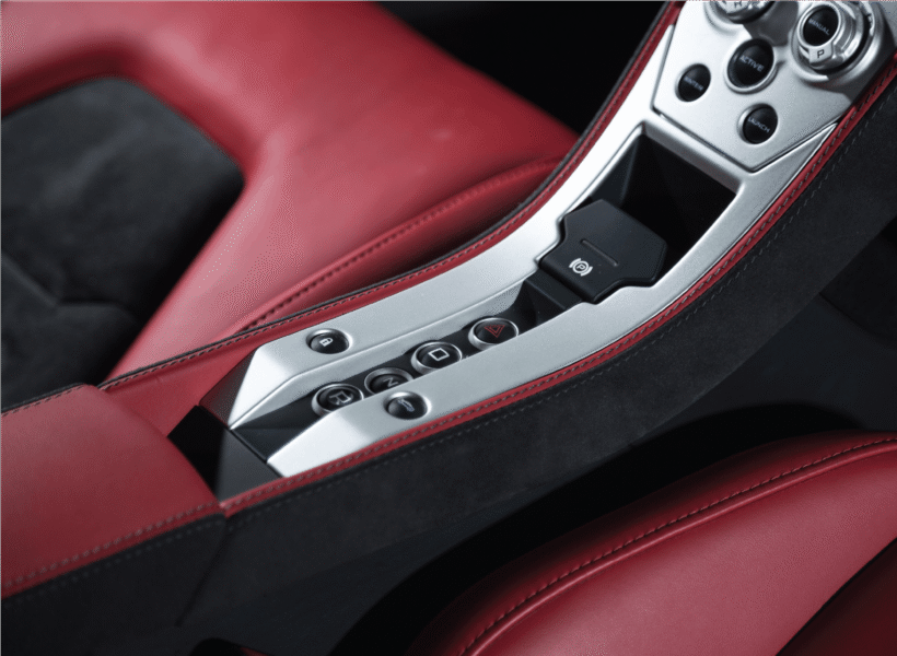 car upholstery, seat covers, car seat upholstery, dashboard cover, floor mats, تنجيد تنجيد السيارات,