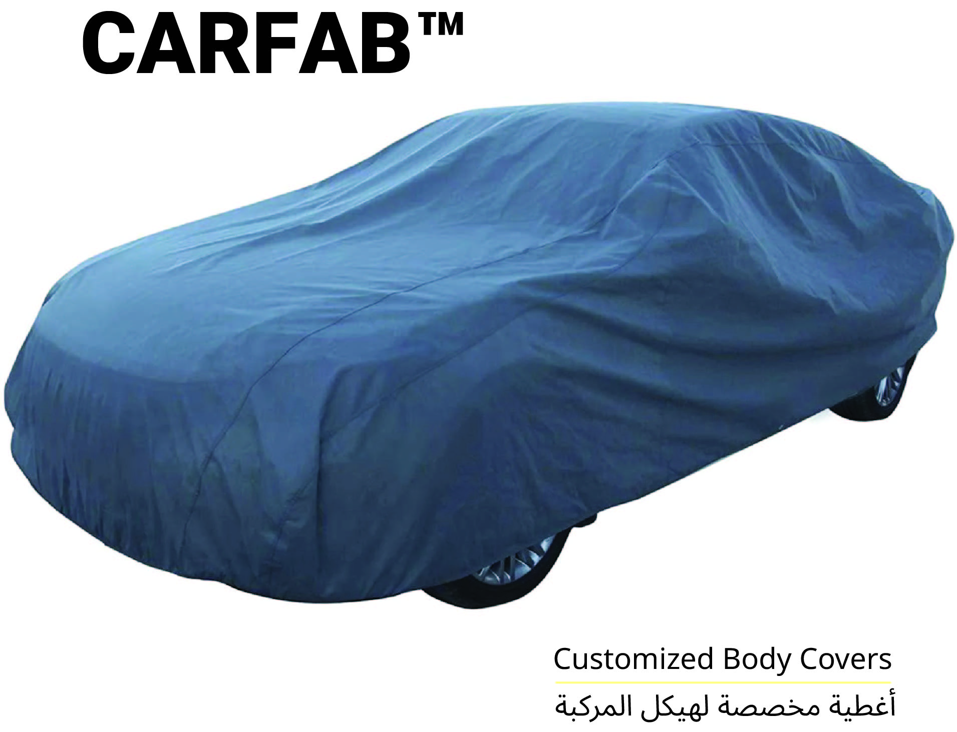 car body cover, jeep body cover, body cover for car, customized body cover
