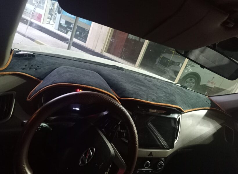 car dashboard cover, dashboard covers, customized dashboard cover, تلبيسة الطبلون