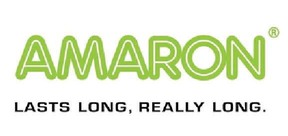 Amaron car batteries, Amaron EFB batteries, Amaron Battery, Amaron Batteries, Amaron Batteries near me, Amaron Battery near me, Amaron Battery Sharjah,