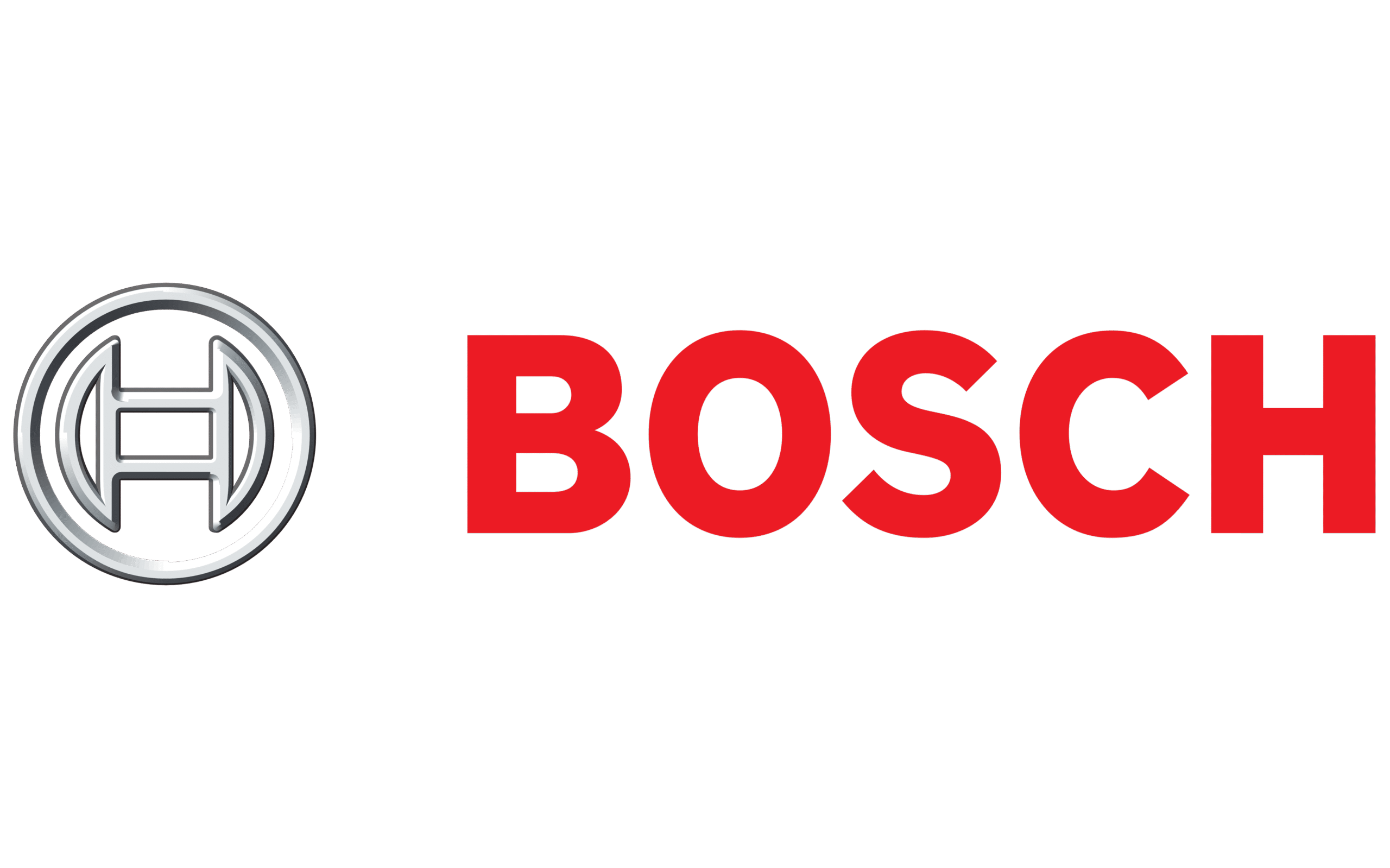 Bosch, Bosch Wiper, Bosch Aeroeco wiper, Bosch Eco wiper, Bosch Horns
