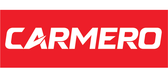 Carmero steering wheel covers, Carmero covers, Carmero Lighting,
