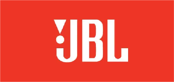 JBL car speakers, JBL sub woofer, JBL woofer, JBL amplifier, Car amp, Car speakers, Speaker installation Sharjah, Speaker installation near me
