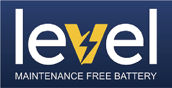 Level car battery, Level Batteries, Battery in Sharjah, Car battery in Sharjah, car battery replacement in Sharjah, Level Car batteries, Level batteries