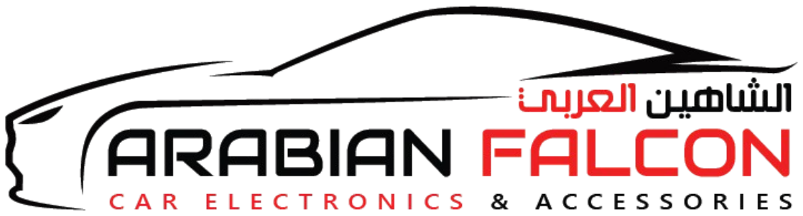 Arabian Falcon Auto, Al Shaheen Al Arabi Auto Accessories