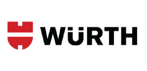 Wurth products, Wurth Products in Sharjah, Wurth WD40, Wurth Lubricating oil, Wurth Interior Cleaner, Wurth fabric lubrication, Wurth products in Sharjah