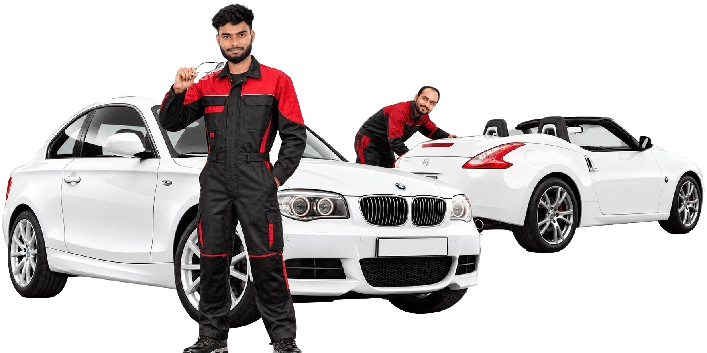 head light restoration in sharjah, Headlight restoration in sharjah, Head light restoration in Sharjah, Head light polishing, headlight polishing, تلميع المصابيح الأمامية
