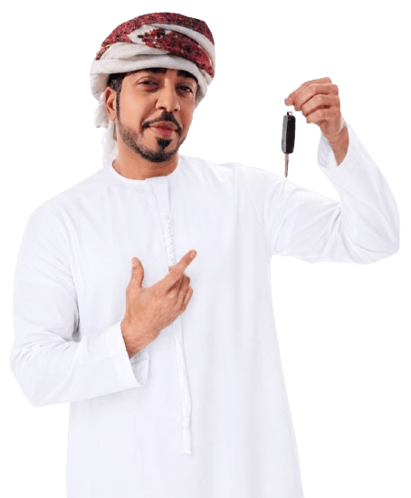 window tinting, window tinting in Sharjah, window tinting near me, seat upholstery, car seat upholstery, car seat cover